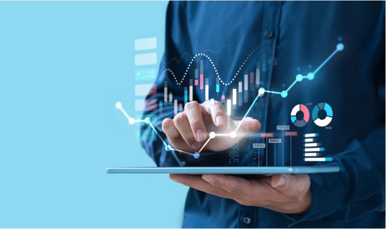 Market Research & Feasibility Studies