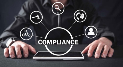 Compensation and Benefits