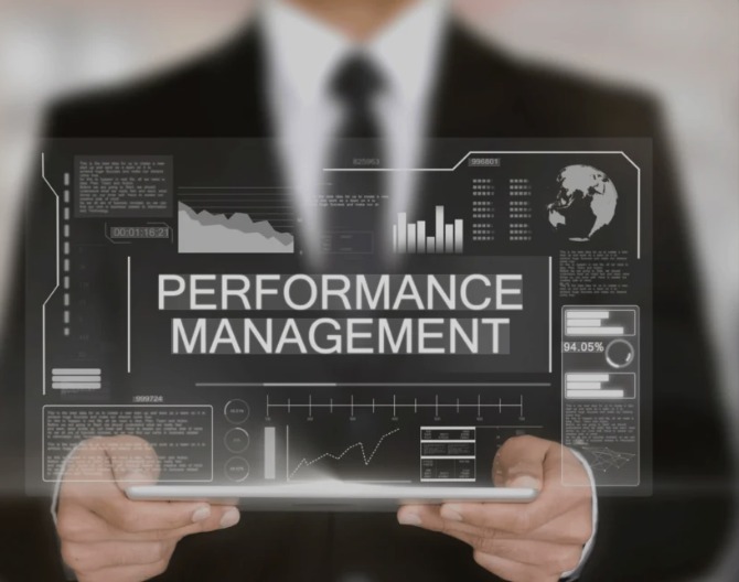 HR Policy Development