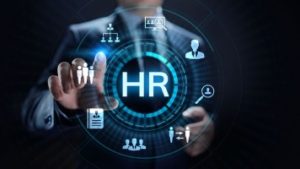 HR Technology Solutions