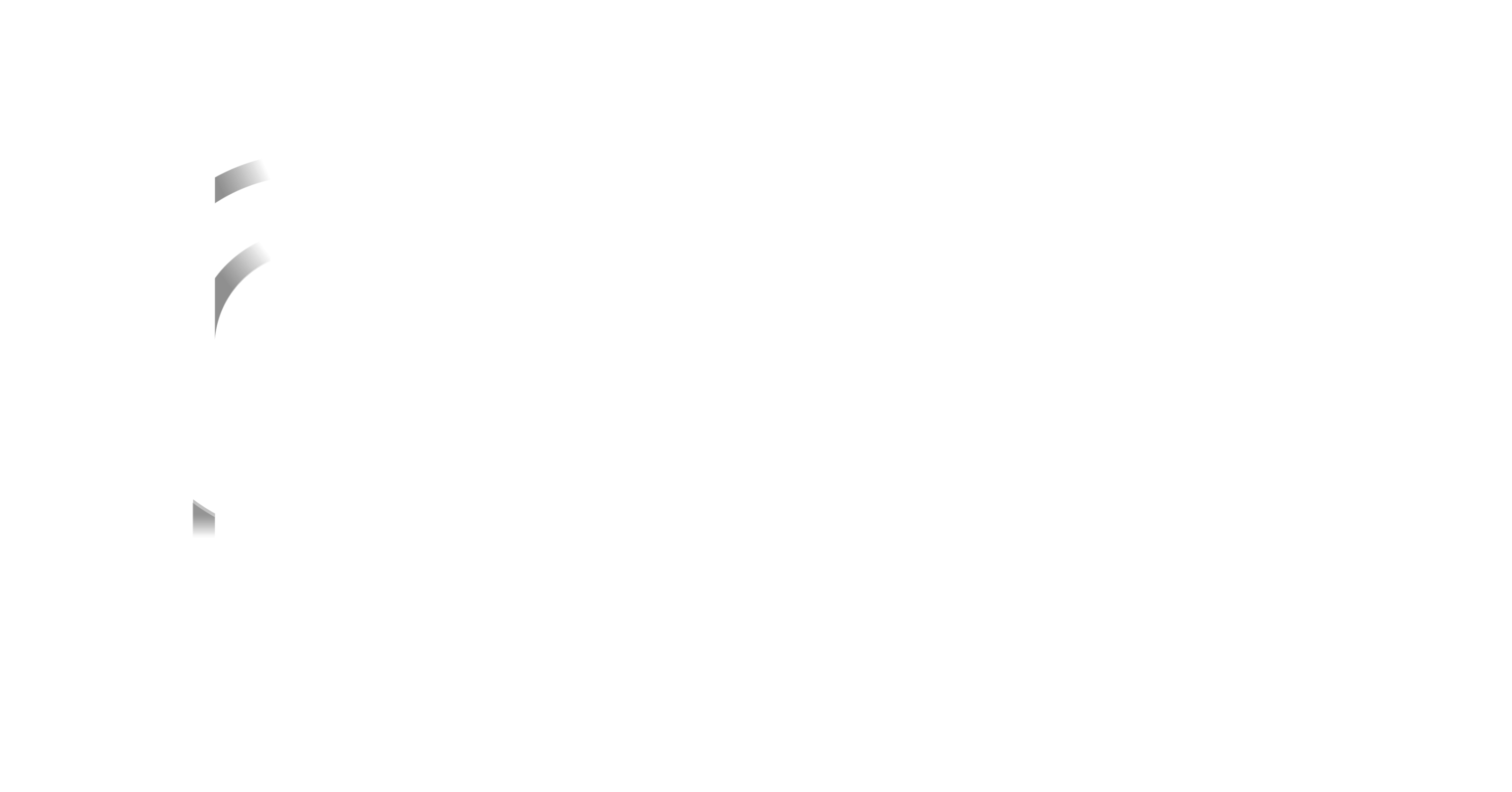 Premier Brains Oman