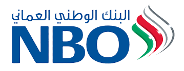 National Bank of Oman