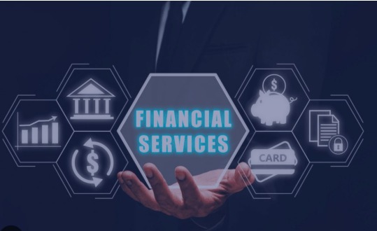 Performance Management