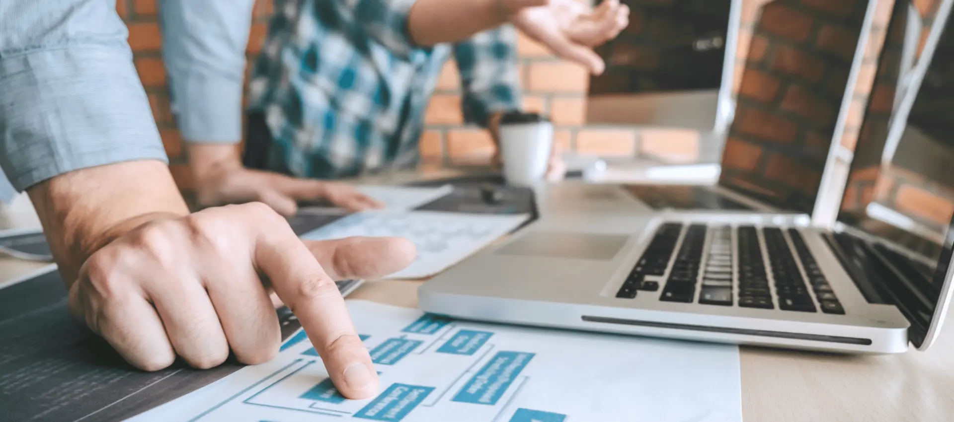 Post-Merger Integration